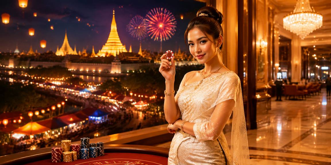 t30 ခရပ်ပ်စာ ပိုကြီးသူ